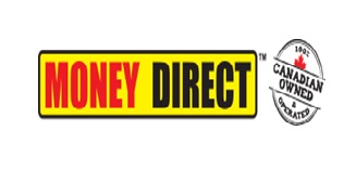 Money Direct Sydney